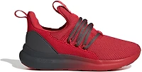 adidas Grade School Lite Racer Adapt 7.0 Shoes