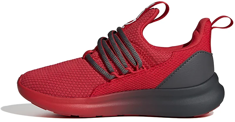 adidas Grade School Lite Racer Adapt 7.0 Shoes