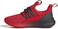 adidas Grade School Lite Racer Adapt 7.0 Shoes