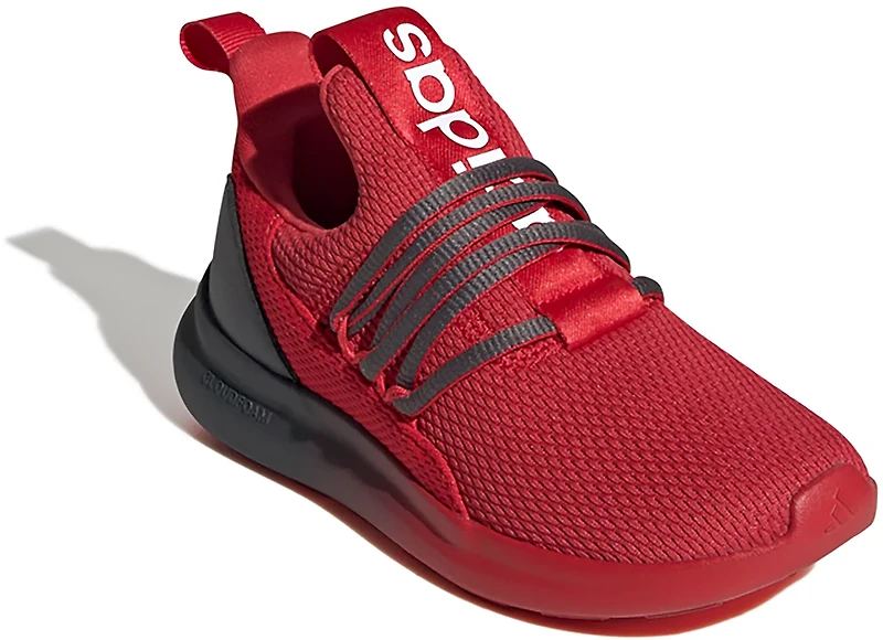 adidas Grade School Lite Racer Adapt 7.0 Shoes