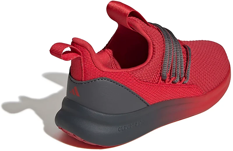adidas Grade School Lite Racer Adapt 7.0 Shoes
