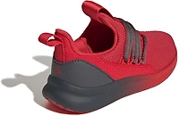 adidas Grade School Lite Racer Adapt 7.0 Shoes