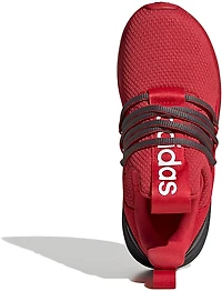 adidas Grade School Lite Racer Adapt 7.0 Shoes