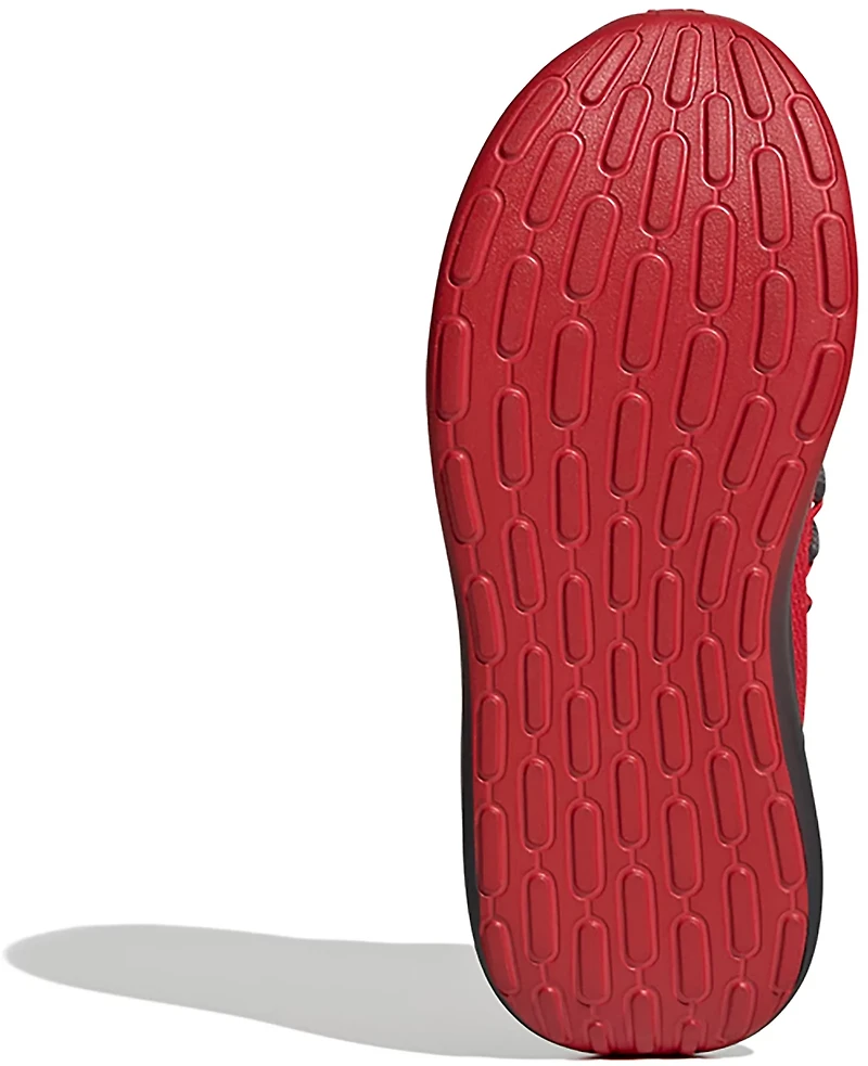 adidas Grade School Lite Racer Adapt 7.0 Shoes