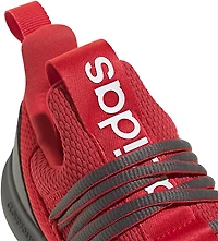 adidas Grade School Lite Racer Adapt 7.0 Shoes
