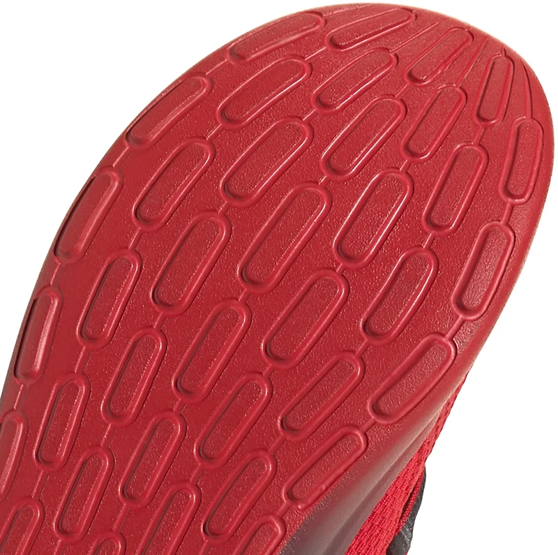 adidas Grade School Lite Racer Adapt 7.0 Shoes