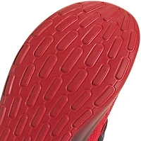 adidas Grade School Lite Racer Adapt 7.0 Shoes