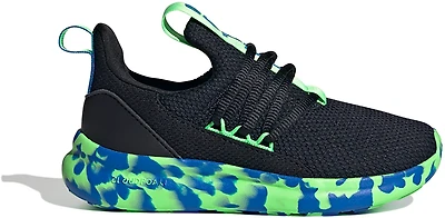 adidas Pre School Lite Racer Adapt 7.0 Shoes