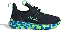 adidas Pre School Lite Racer Adapt 7.0 Shoes