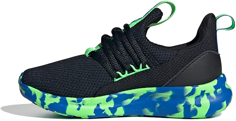 adidas Pre School Lite Racer Adapt 7.0 Shoes