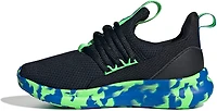 adidas Pre School Lite Racer Adapt 7.0 Shoes
