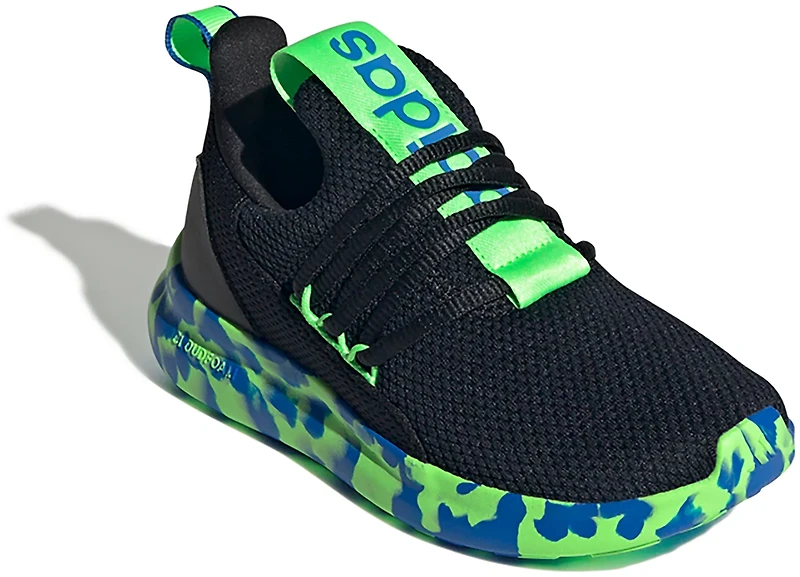 adidas Pre School Lite Racer Adapt 7.0 Shoes