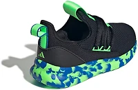 adidas Pre School Lite Racer Adapt 7.0 Shoes