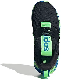 adidas Pre School Lite Racer Adapt 7.0 Shoes