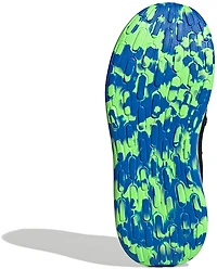 adidas Pre School Lite Racer Adapt 7.0 Shoes