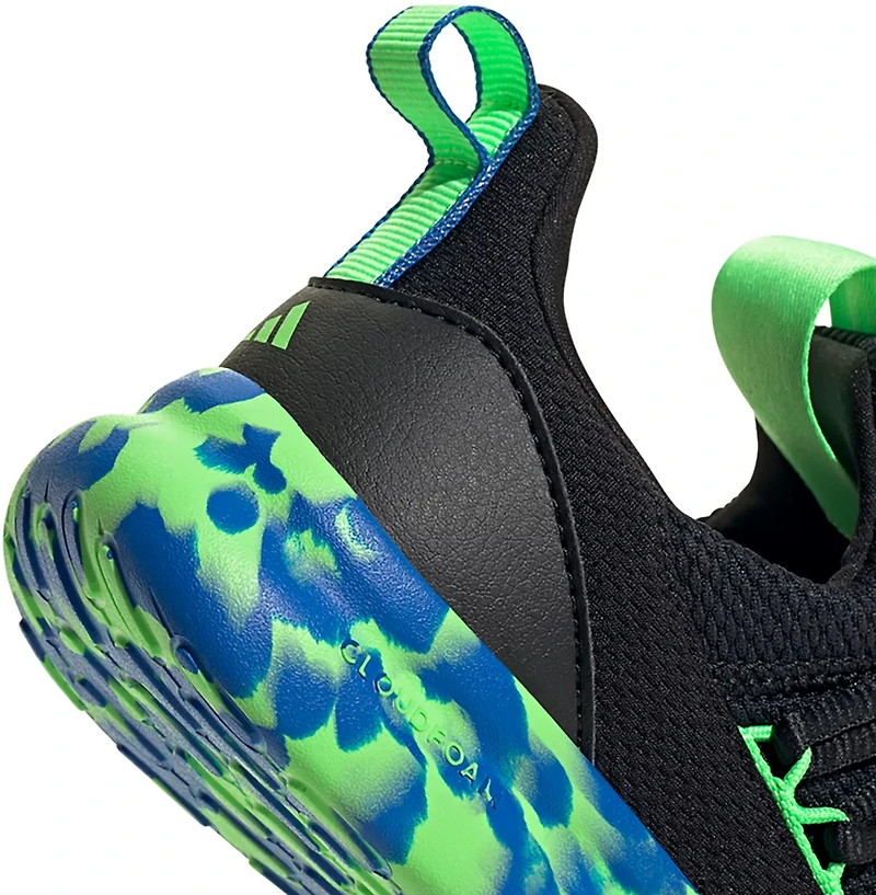 adidas Pre School Lite Racer Adapt 7.0 Shoes