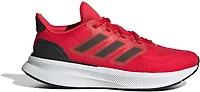 adidas Kids' Grade School Ultrabounce 5 Shoes