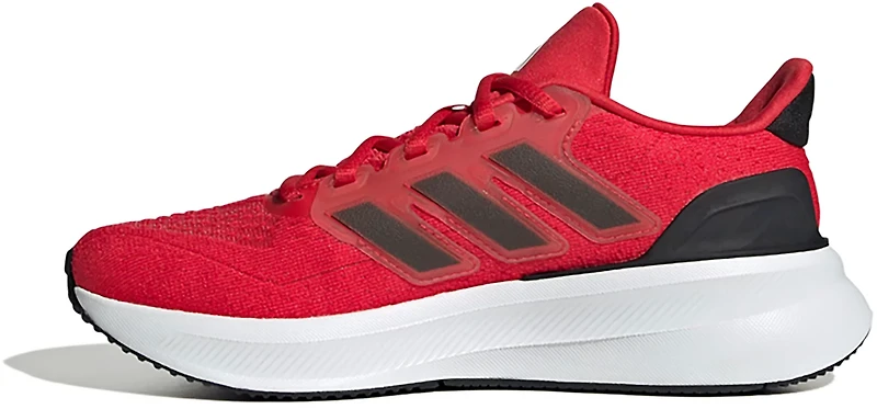 adidas Kids' Grade School Ultrabounce 5 Shoes