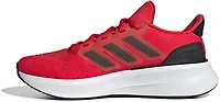adidas Kids' Grade School Ultrabounce 5 Shoes
