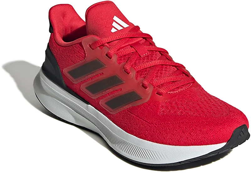 adidas Kids' Grade School Ultrabounce 5 Shoes