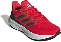 adidas Kids' Grade School Ultrabounce 5 Shoes