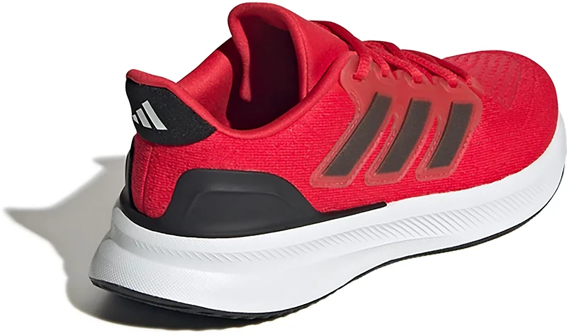 adidas Kids' Grade School Ultrabounce 5 Shoes