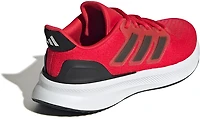 adidas Kids' Grade School Ultrabounce 5 Shoes