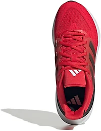 adidas Kids' Grade School Ultrabounce 5 Shoes