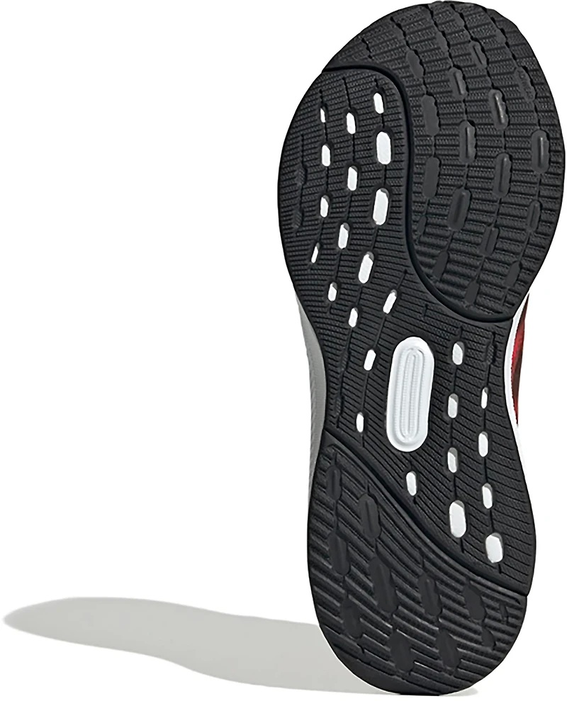 adidas Kids' Grade School Ultrabounce 5 Shoes