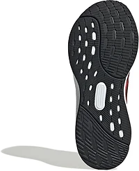 adidas Kids' Grade School Ultrabounce 5 Shoes