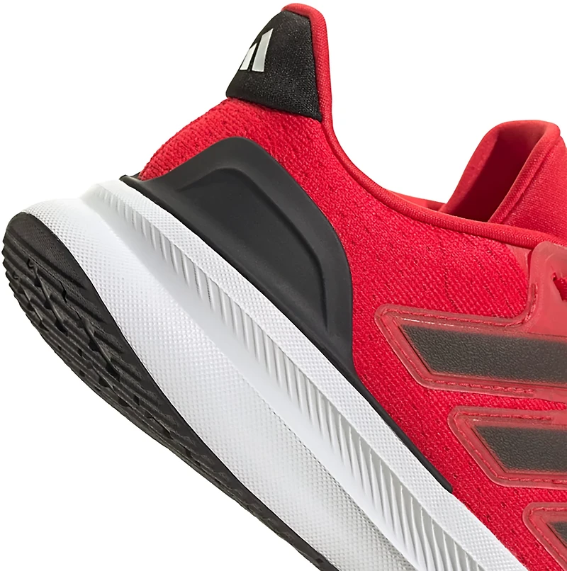 adidas Kids' Grade School Ultrabounce 5 Shoes