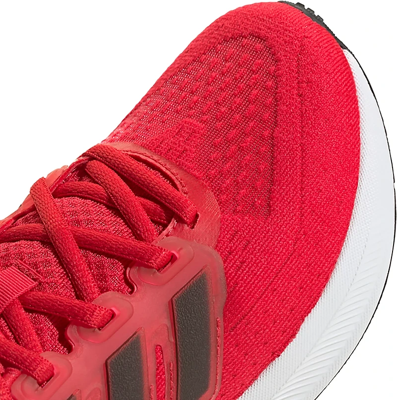 adidas Kids' Grade School Ultrabounce 5 Shoes