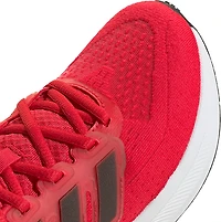 adidas Kids' Grade School Ultrabounce 5 Shoes