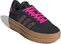 adidas Kids' Grade School VL Court Bold Shoes