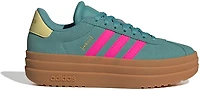 adidas Kids' Grade School VL Court Bold Shoes
