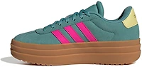 adidas Kids' Grade School VL Court Bold Shoes