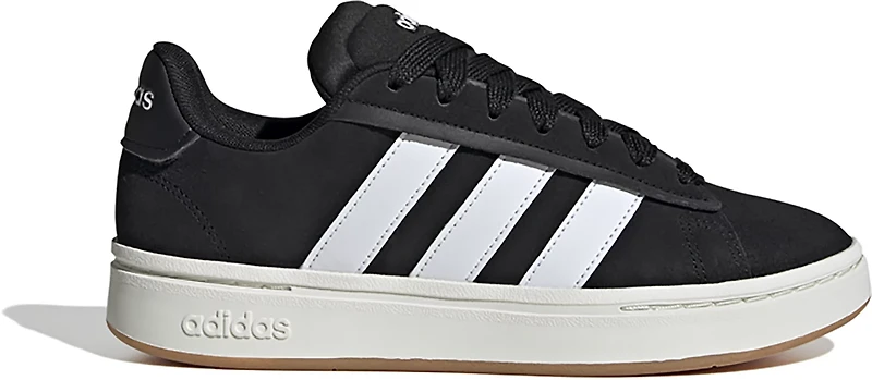 Adidas Womens' Grand Court Alpha 00s Shoes