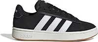 Adidas Womens' Grand Court Alpha 00s Shoes