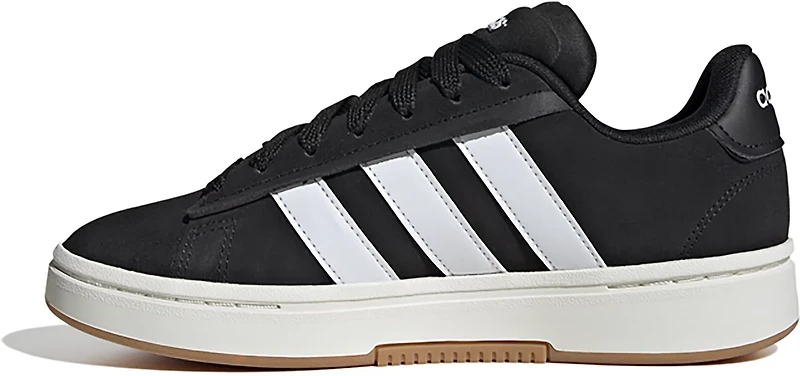Adidas Womens' Grand Court Alpha 00s Shoes