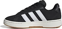 Adidas Womens' Grand Court Alpha 00s Shoes