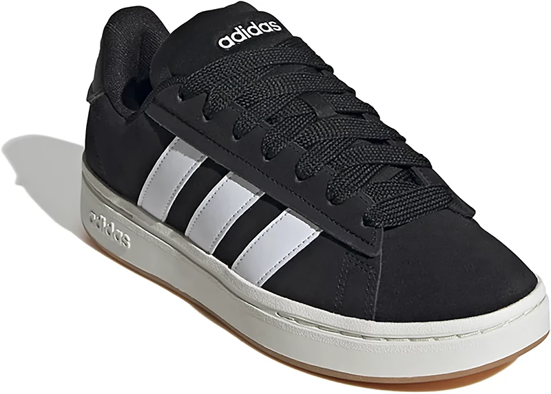 Adidas Womens' Grand Court Alpha 00s Shoes