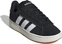 Adidas Womens' Grand Court Alpha 00s Shoes
