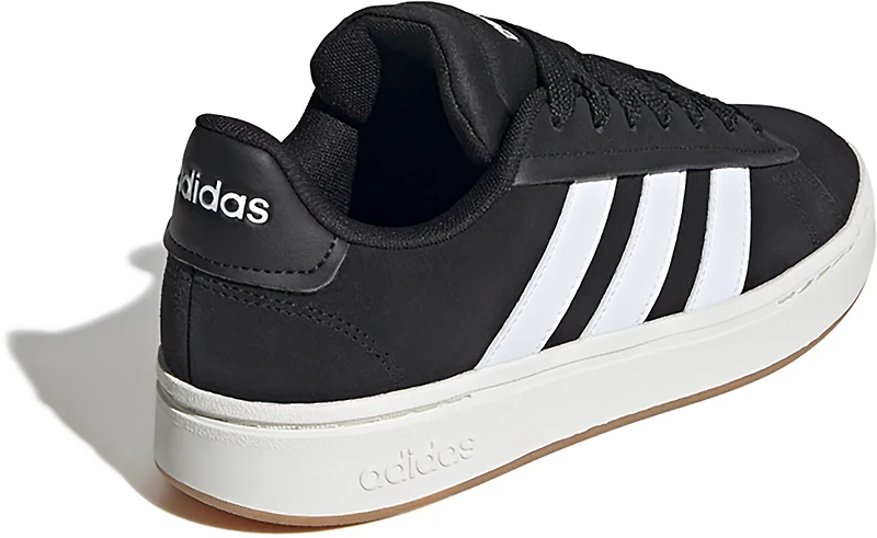 Adidas Womens' Grand Court Alpha 00s Shoes