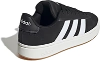 Adidas Womens' Grand Court Alpha 00s Shoes