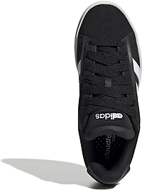 Adidas Womens' Grand Court Alpha 00s Shoes