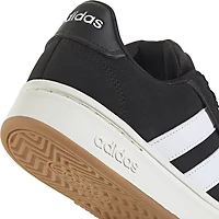 Adidas Womens' Grand Court Alpha 00s Shoes