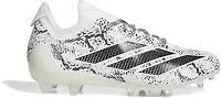 adidas Men's Adizero Electric.1 Football Cleats