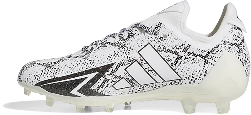 adidas Men's Adizero Electric.1 Football Cleats