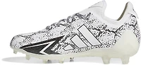 adidas Men's Adizero Electric.1 Football Cleats