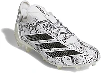 adidas Men's Adizero Electric.1 Football Cleats